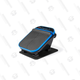 VibraCare Foot Massager | $170 | StackSocial | Use Code VIBRACARE10